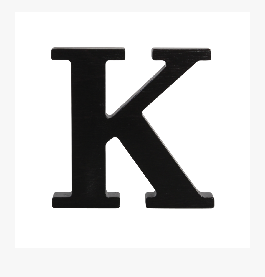 Transparent K Letter - Kent Center, Transparent Clipart