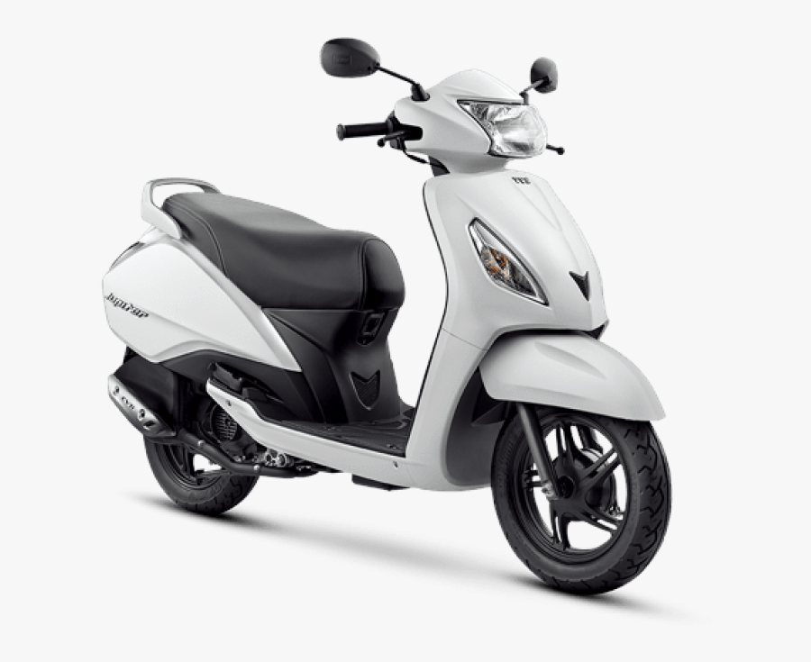 honda activa png free transparent clipart clipartkey honda activa png free transparent