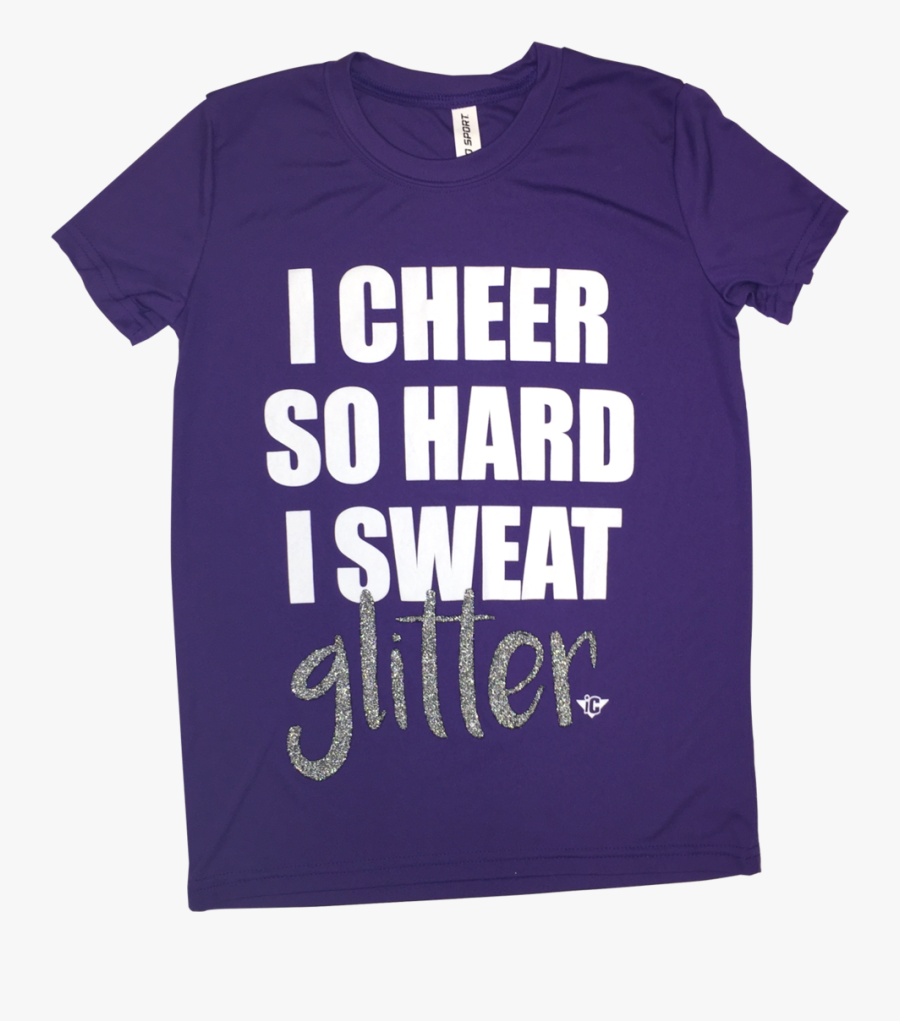 cute cheer camp shirts