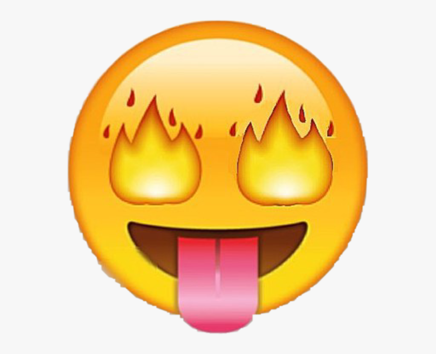 Emojis de caras