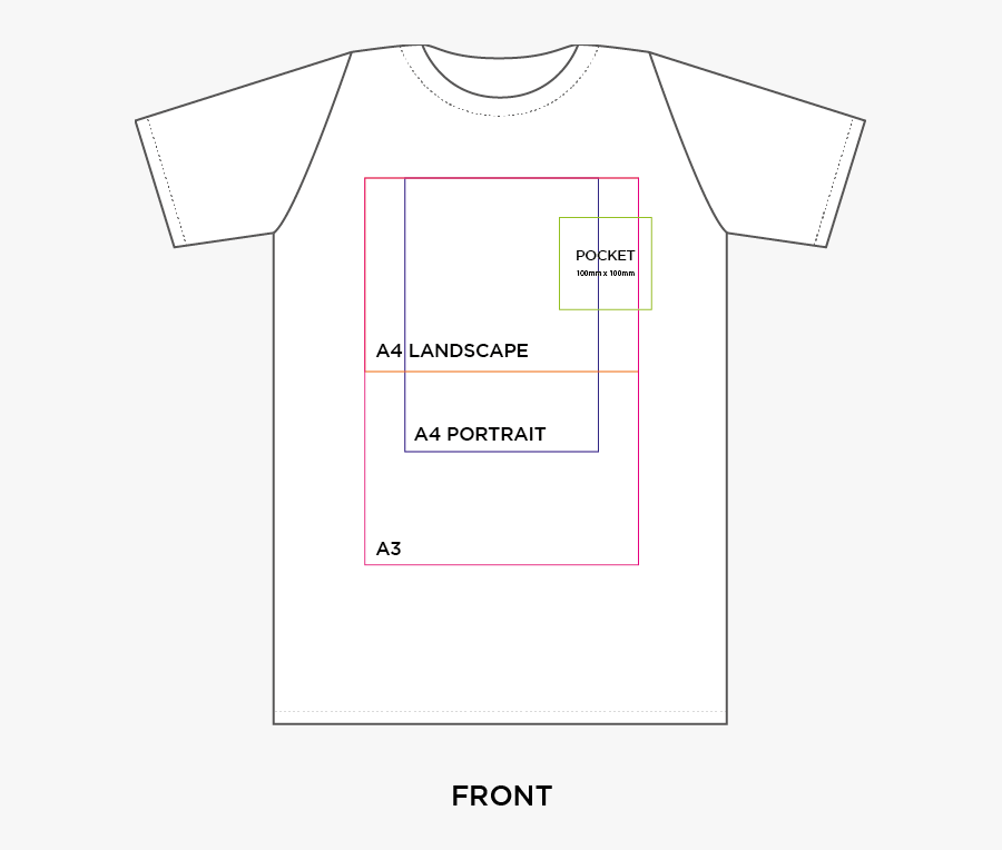 Transparent Shirt Pocket Clipart - Active Shirt, Transparent Clipart