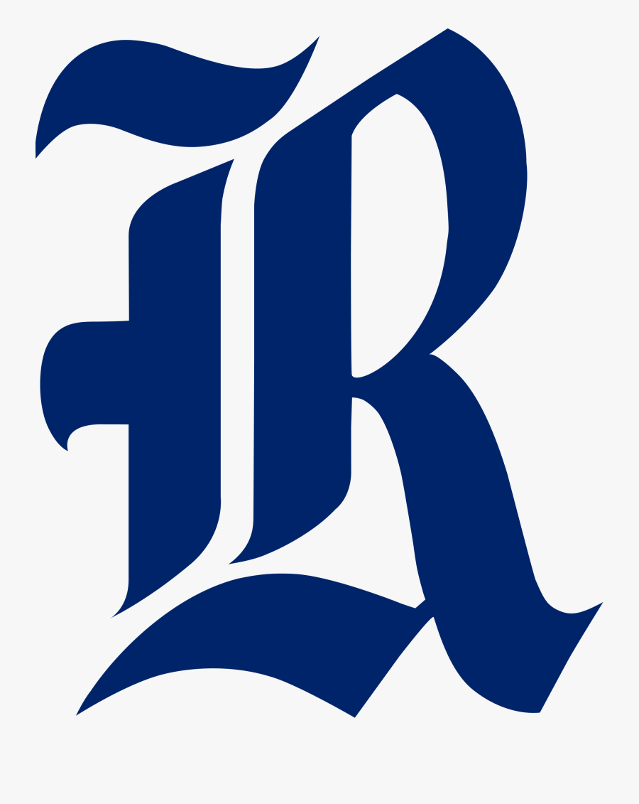 Rice Owls, Transparent Clipart