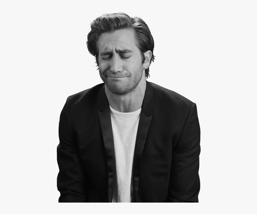 Jake Gyllenhaal Png Picture - Jake Gyllenhaal Png, Transparent Clipart