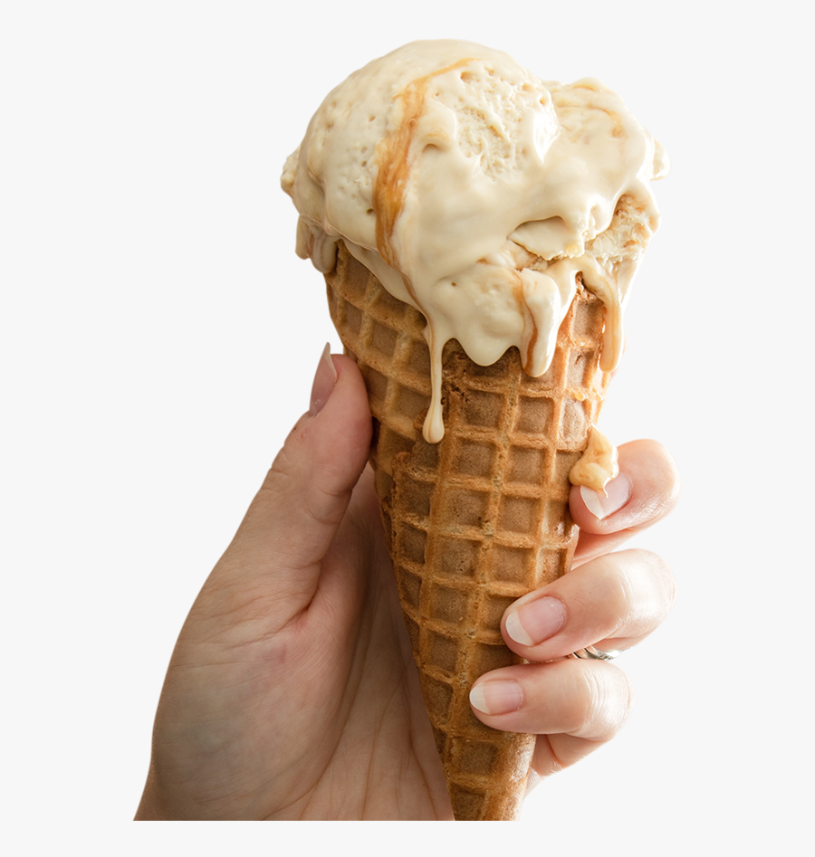 transparent waffle cone png holding ice cream cone png free transparent clipart clipartkey transparent waffle cone png holding
