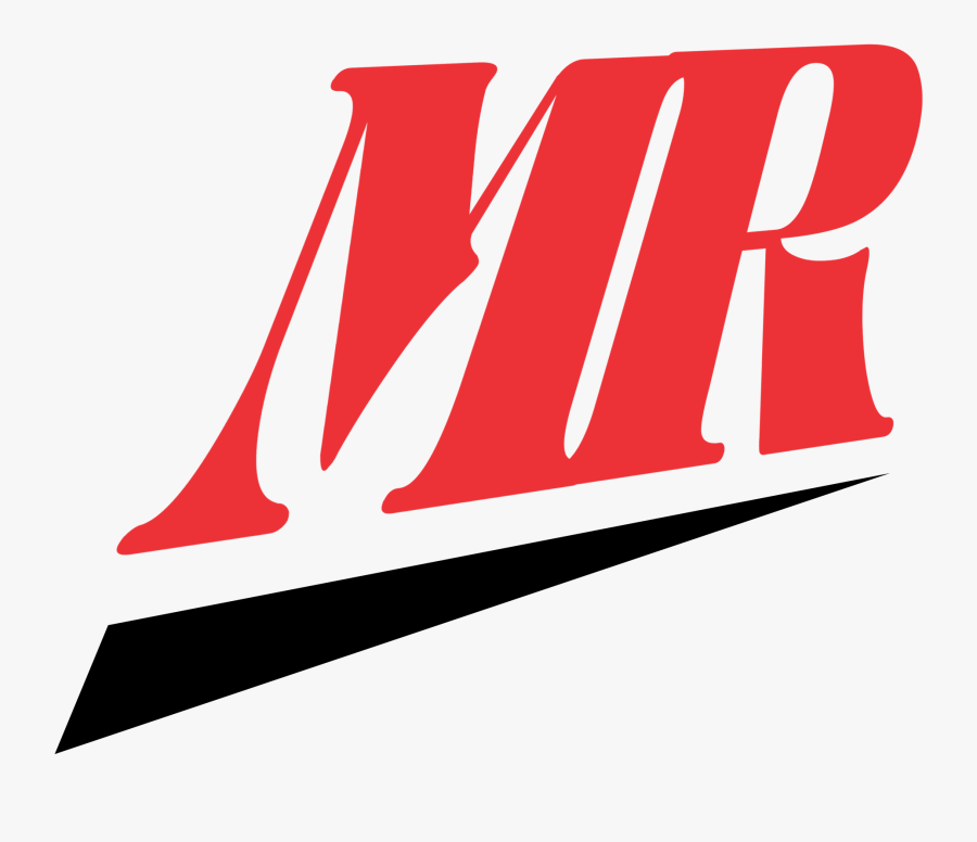 Скамейка садовая mr logo