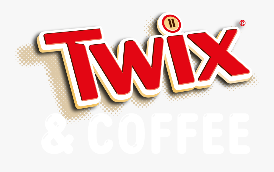 Twix, Transparent Clipart