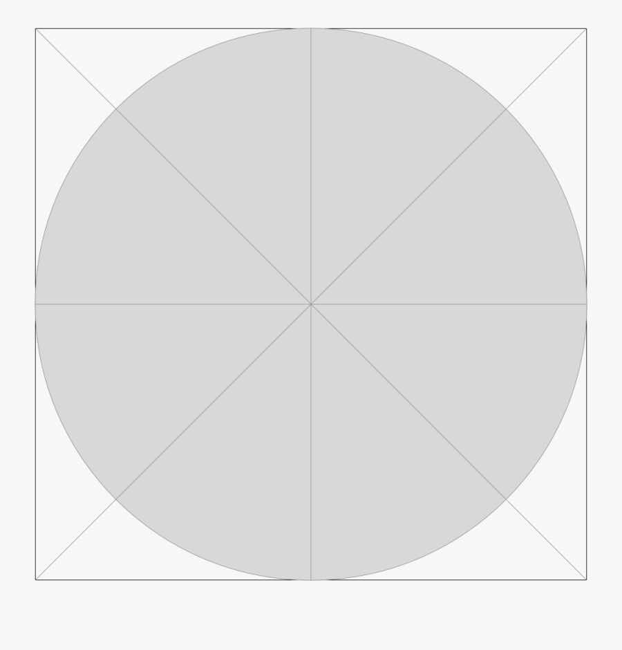 Sketch Circle Png - Circle, Transparent Clipart