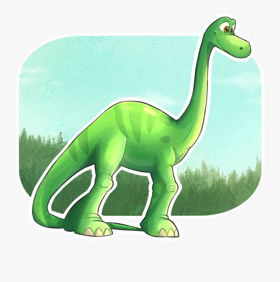 Download Dino Svg The Good Dinosaur Good Dinosaur Fanart Free Transparent Clipart Clipartkey PSD Mockup Templates