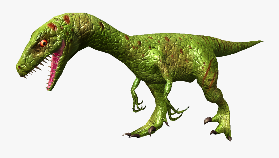 Dinosaur Png - Los Dinosaurios Animados 3d, Transparent Clipart