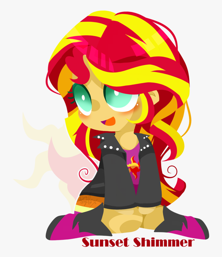 Transparent Cute Mouth Png - My Little Pony: Friendship Is Magic, Transparent Clipart