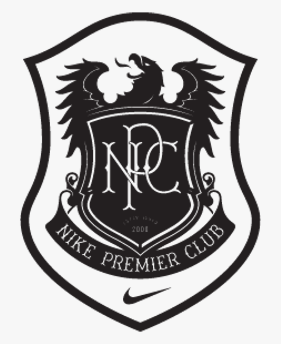 nike premier club
