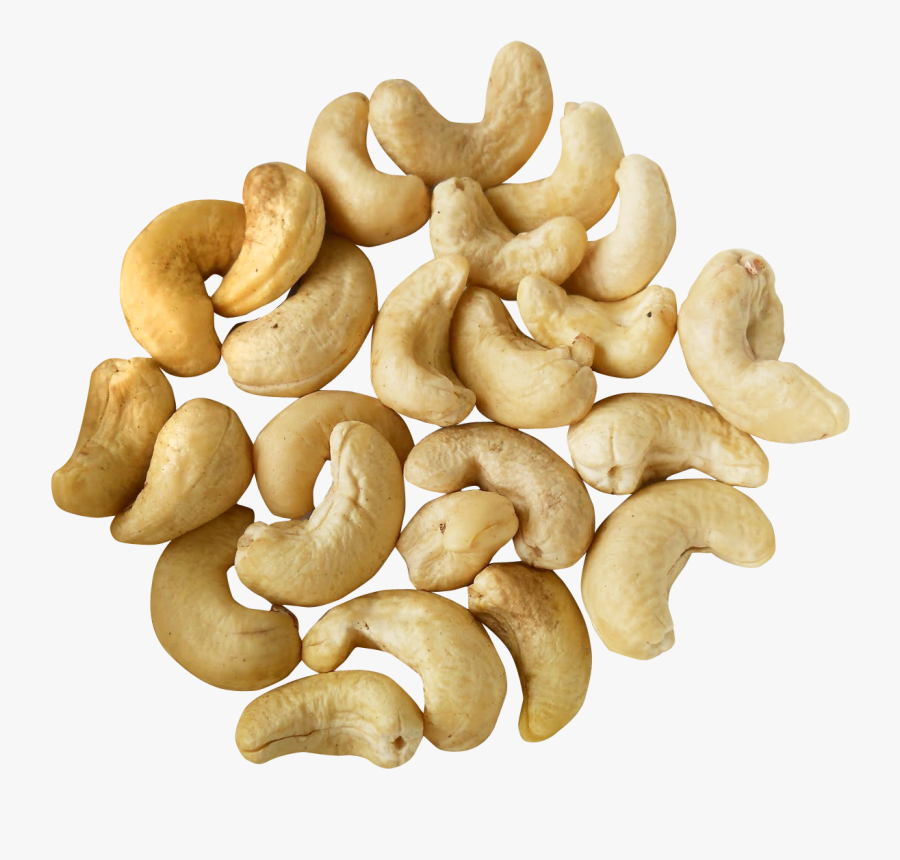 Png Transparent Image Pngpix - Cashew Nut Png, Transparent Clipart