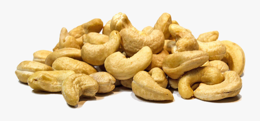 Cashew Png File - Cashew Png, Transparent Clipart