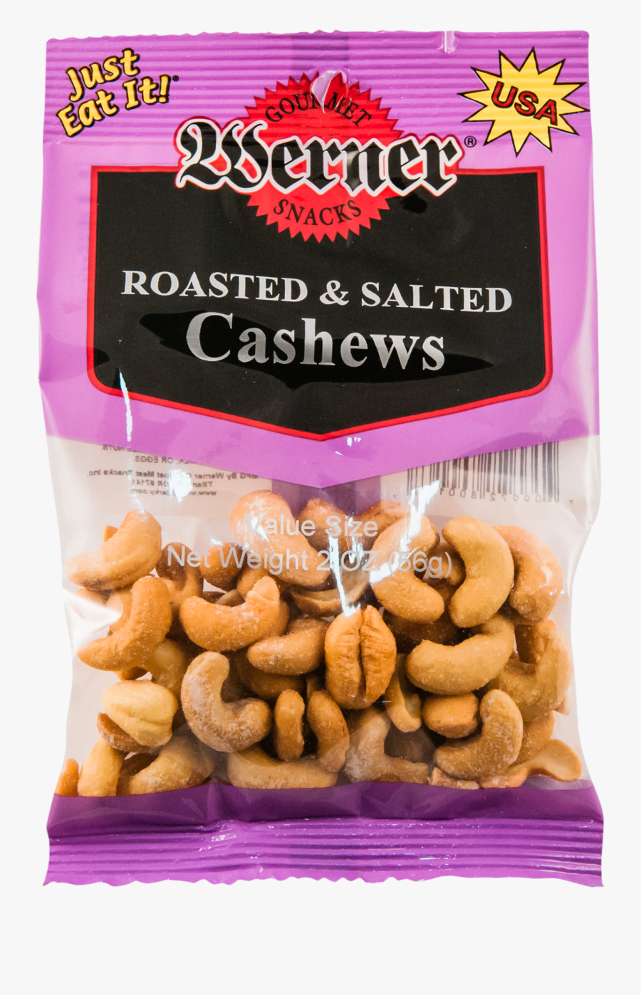 Roasted & Salted Cashews"
 Class="lazyload Lazyload - Cashew, Transparent Clipart