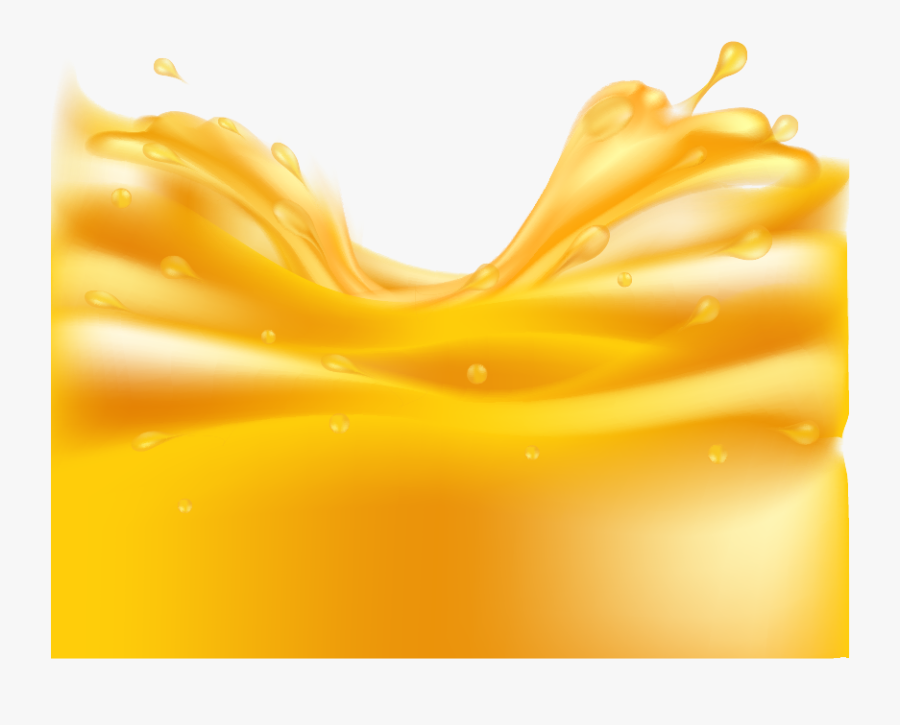 mango juice splash png free transparent clipart clipartkey mango juice splash png free