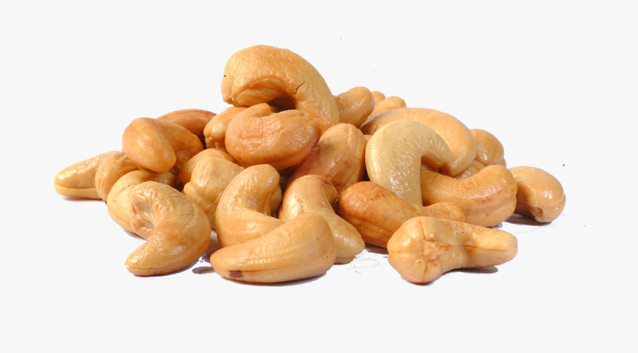 cashew nut png roasted cashew nuts png free transparent clipart clipartkey cashew nut png roasted cashew nuts