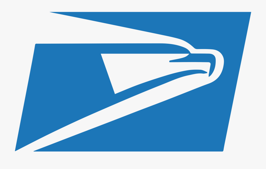 Aflac Logo Png Transparent Best Stock Photos Postal- - United States Postal Service, Transparent Clipart