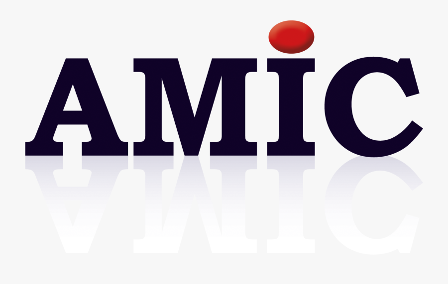 Angewandte Micro-messtechnik Gmbh - Amazon Distributors Pvt Ltd, Transparent Clipart