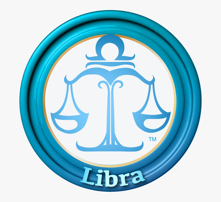 Zodiac Sign - Libra - Cap - Right Of Being Treated Fairly, Transparent Clipart