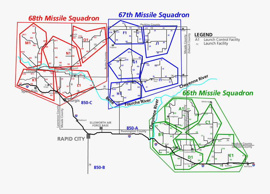 Transparent Map Png - Map, Transparent Clipart