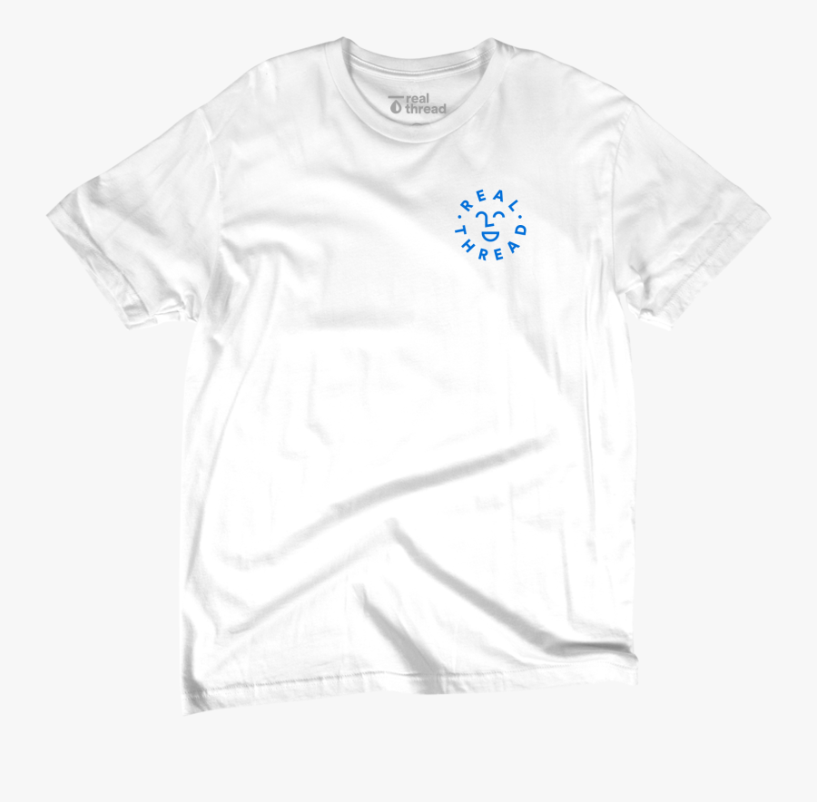 Clip Art Shirt Tag Template - Mumford And Sons Delta T Shirt, Transparent Clipart
