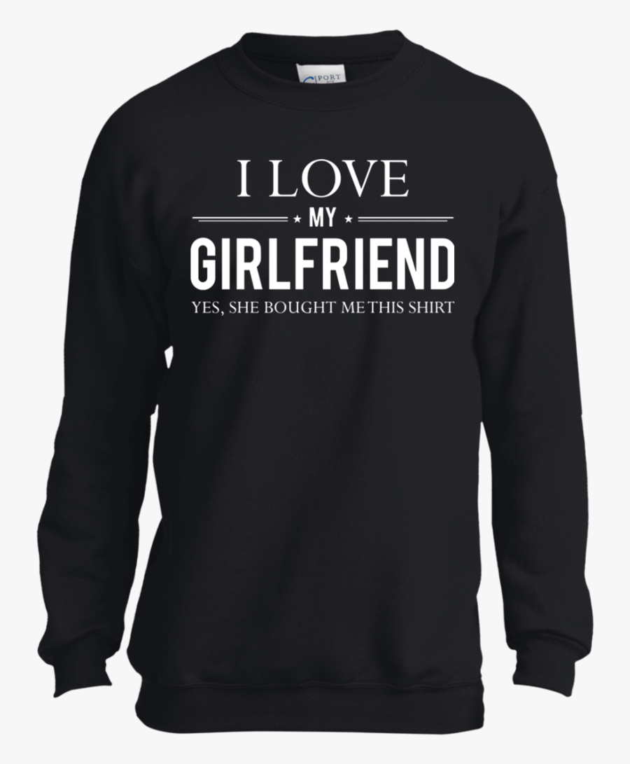T Shirt Design Ideas For Girlfriend - T Shirt Computer Engineering Back ...