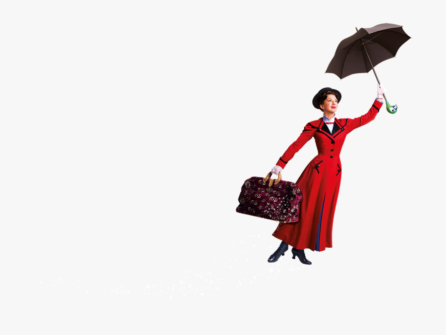 Illustration,victorian Fashion,costume Wear,fashion - Wuss Mary Poppins Y All, Transparent Clipart