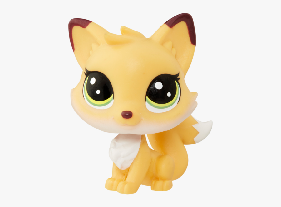 Lps Png, Transparent Clipart