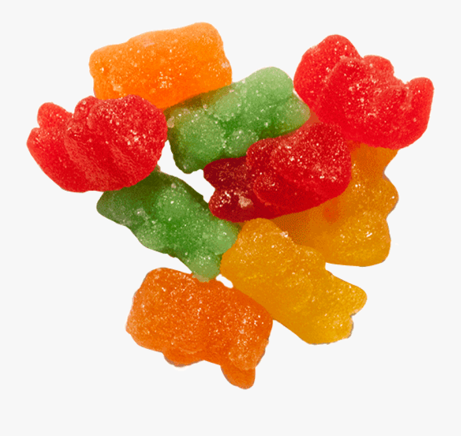 Gummies. Мармеладные конфеты Гамми. Мишки Гамми мармелад. Мишки Гамми мармеладки. Мишки Гамми конфетки мармеладки.