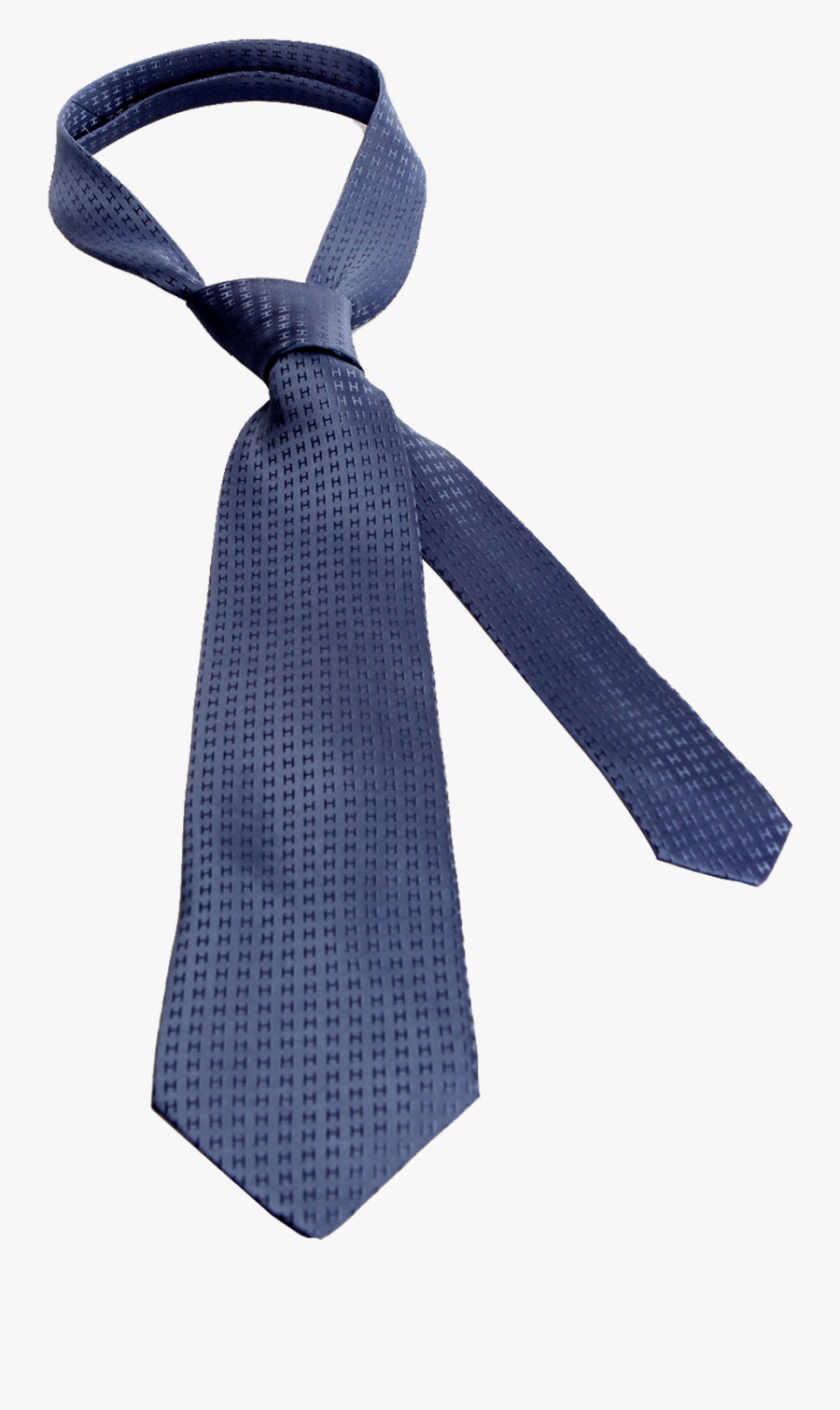 Necktie Suit Bow Tie - Men Tie, Transparent Clipart