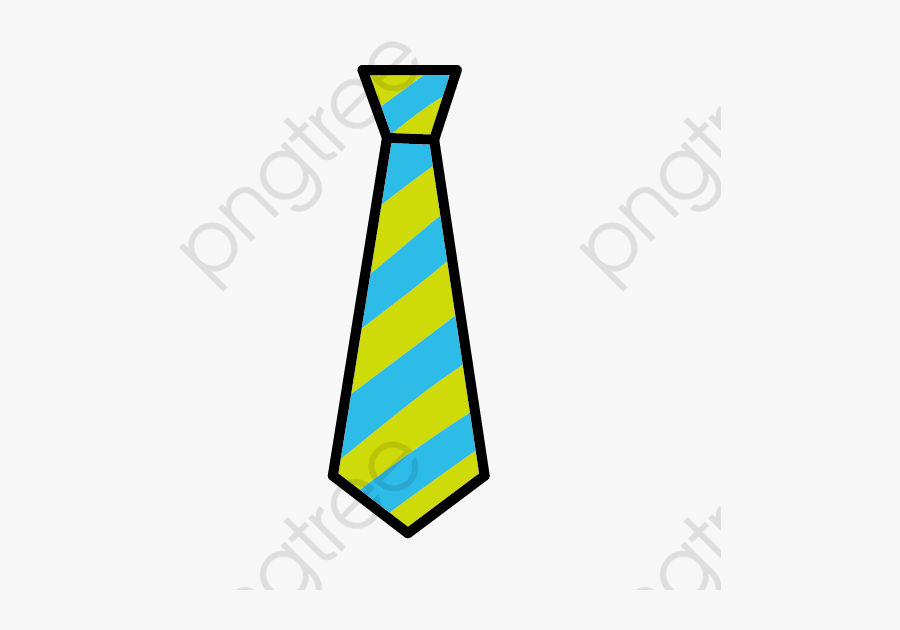 Tie Clipart High Quality, Transparent Clipart