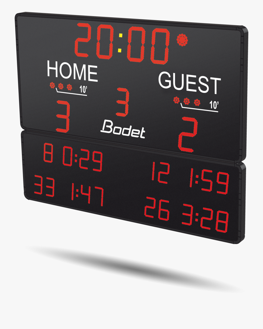 Hockey Scoreboard Clipart : HOCKEY Clipart 80 png Clipart files Instant