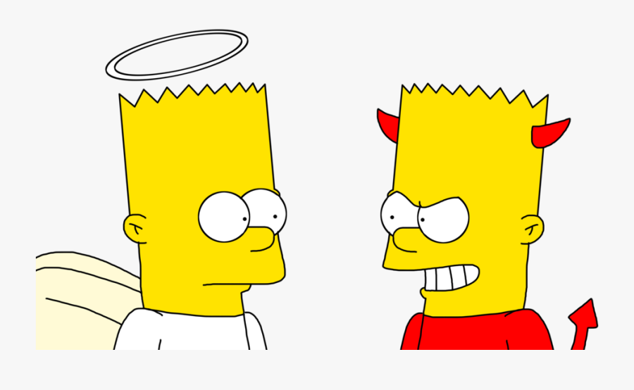 Aesthetic Drawings Easy Simpsons Largest Wallpaper Portal