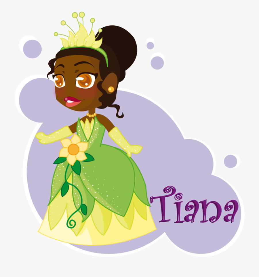 Free Free 106 Princess Tiana Crown Svg Free SVG PNG EPS DXF File