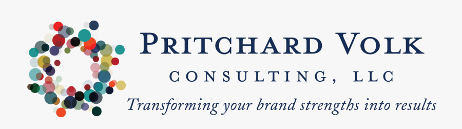 Pritchard Volk Consulting - Calligraphy, Transparent Clipart