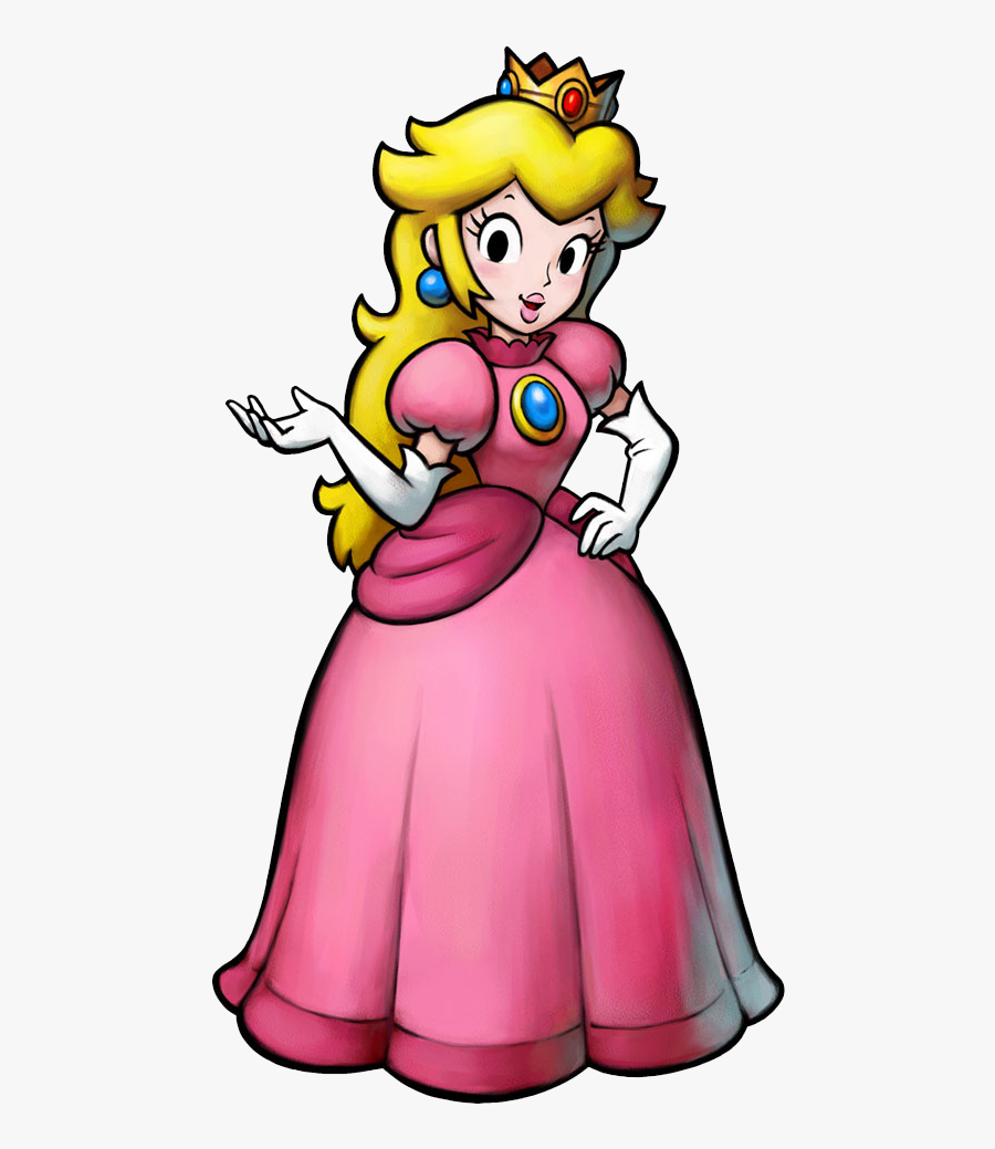 Mario принцессы. Принцесса Пич. Марио и принцесса Пич. Princess Peach Princess Peach Princess Peach Princess Peach принцесса Пич. Принцесса Пич персонажи игр Mario.