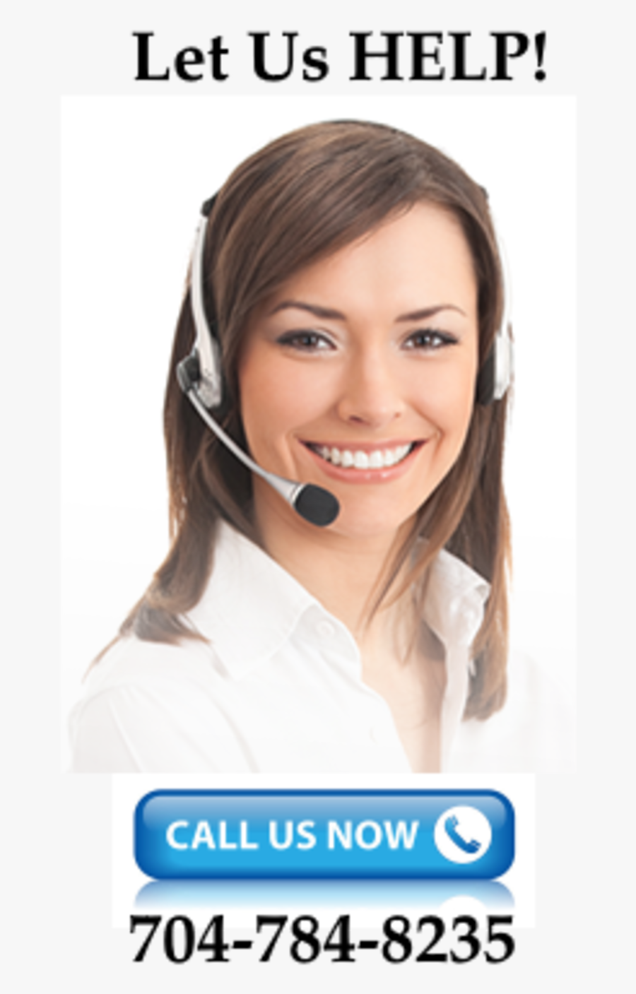 Carpet Cleaner Concord Nc - Live Chat Support Women, Transparent Clipart