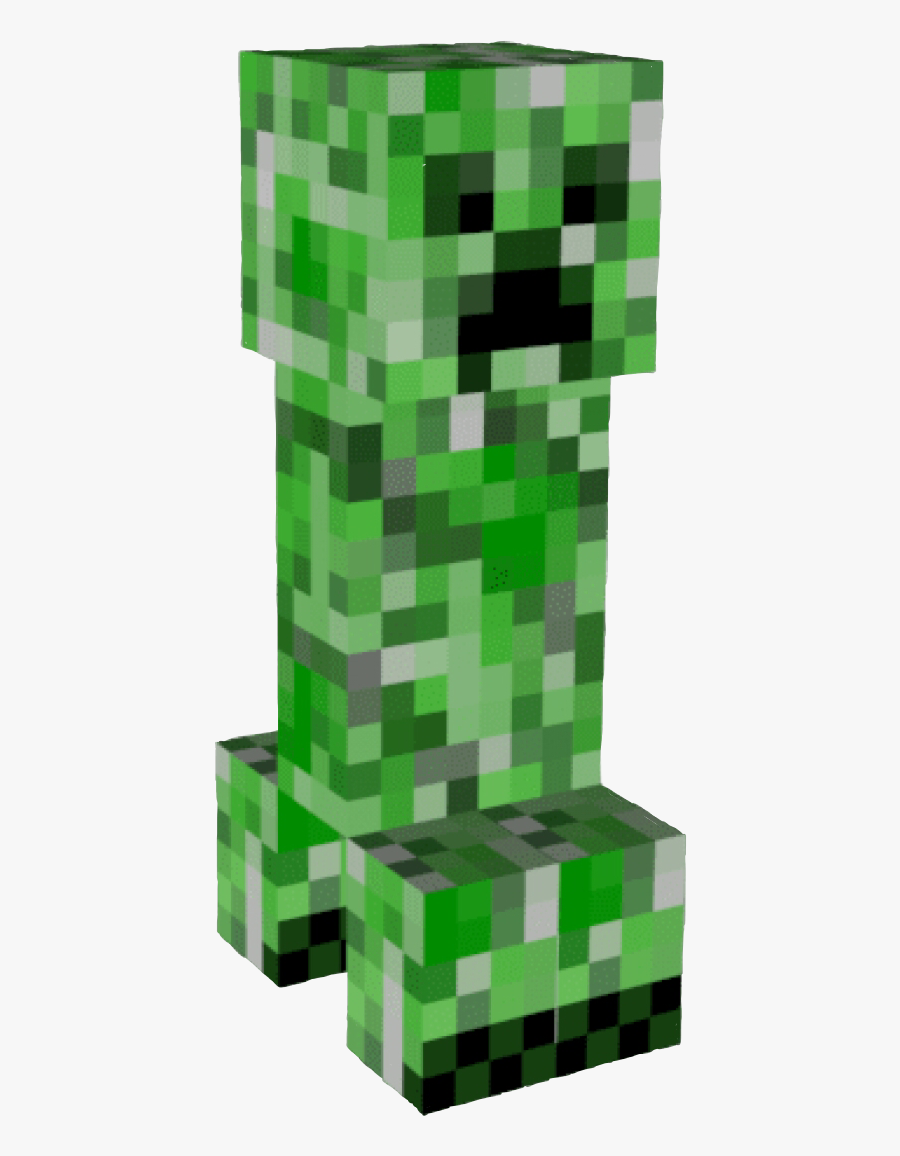 Best Minecraft Clip Art Minecraft Creeper Clipart Cli 7241