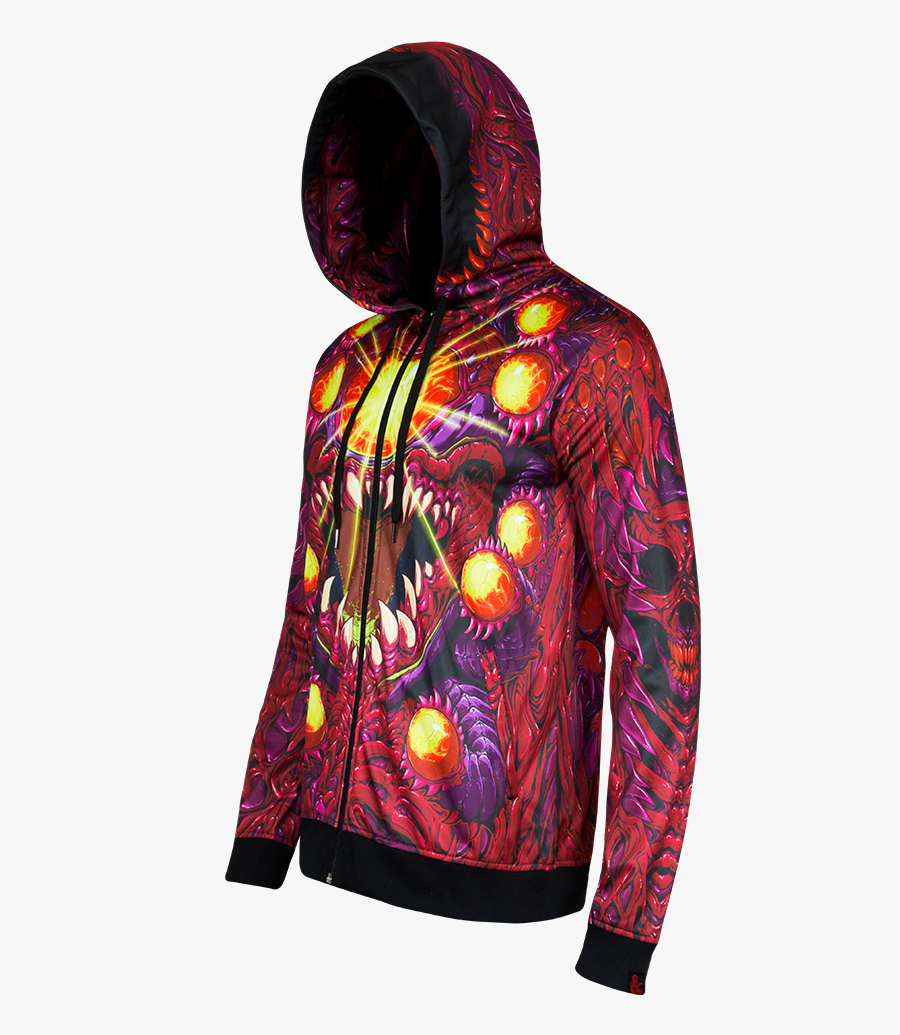 Hoodie, Transparent Clipart