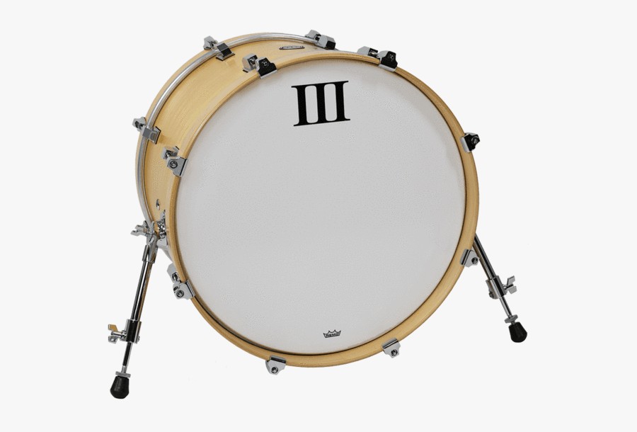 Drums , Free Transparent Clipart - ClipartKey
