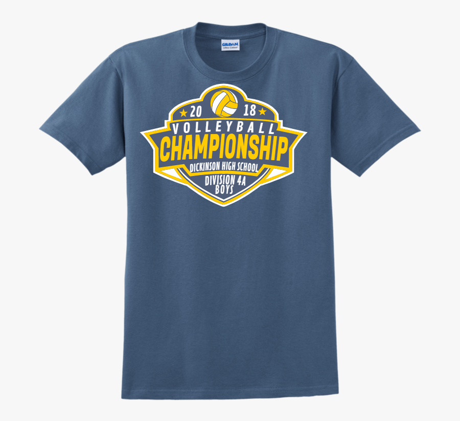 Football Championship T Shirt Designs , Free Transparent Clipart ...