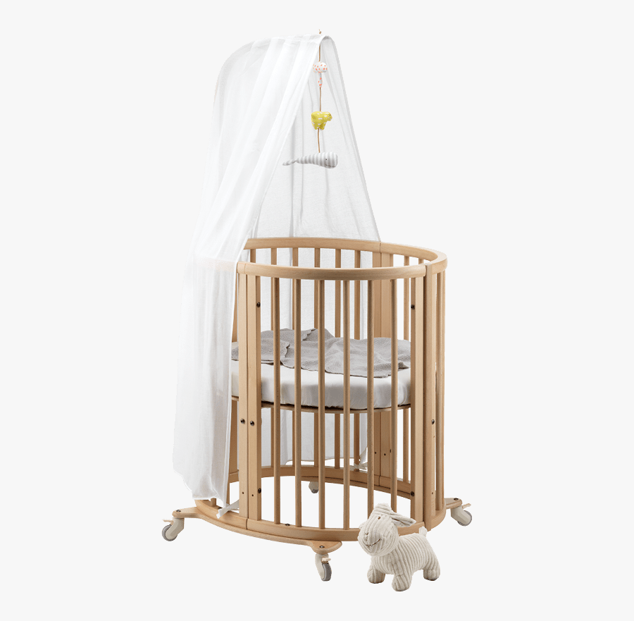 high quality baby furniture