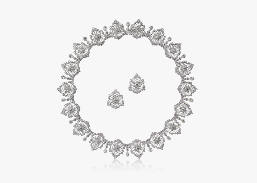 Diamanti Vibranti Set - مدل دستبند دخترانه دست ساز, Transparent Clipart