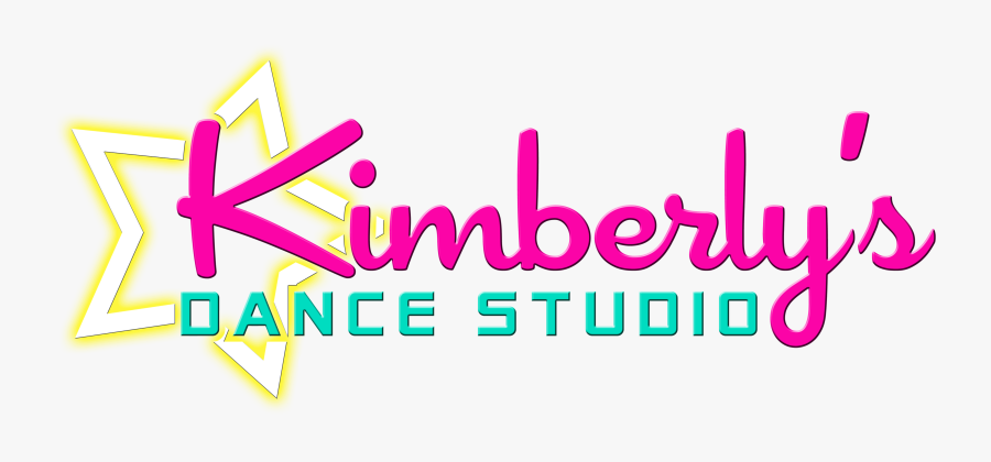 Kimberly"s Dance Studio - Kimberly Dance Studio Instagram, Transparent Clipart