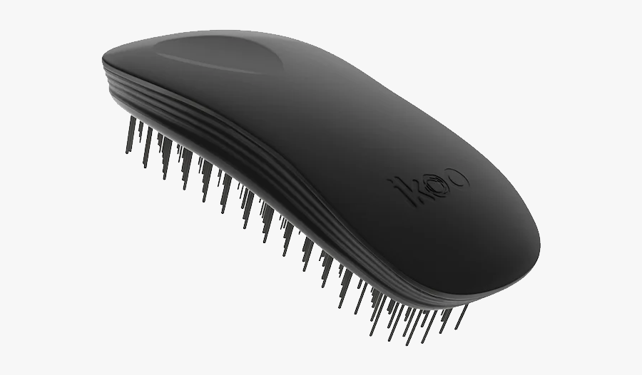 Hairbrush Png - Расчески Детанглера, Transparent Clipart