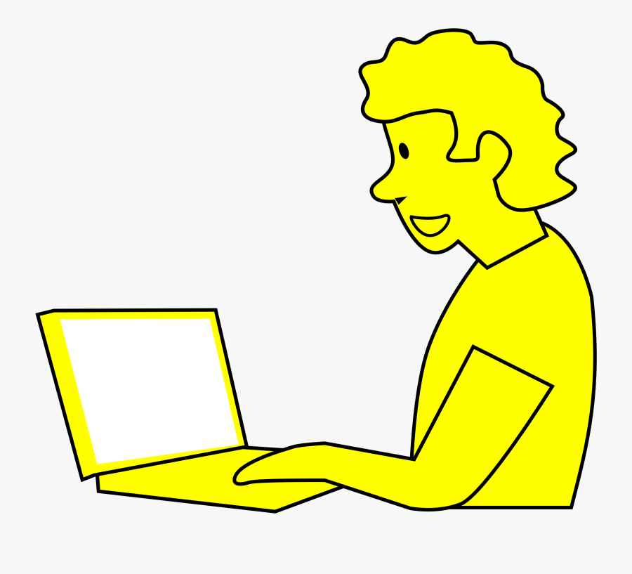 Illustration, Transparent Clipart