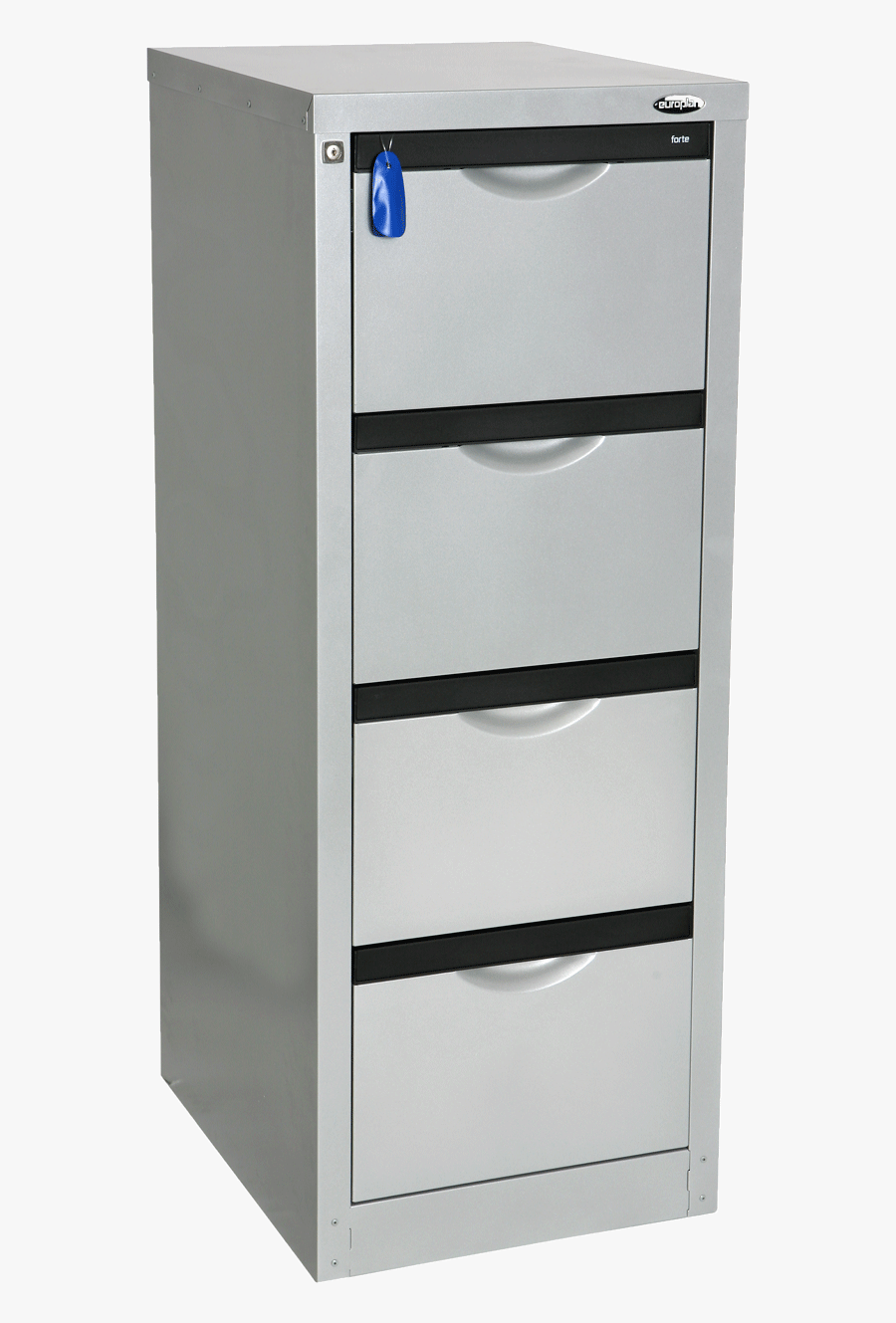 Transparent File Cabinet Png Free Transparent Clipart Clipartkey