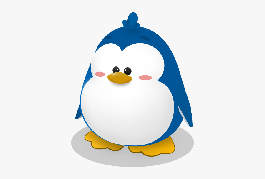 Toonkins Wiki - Icy Toonkins, Transparent Clipart