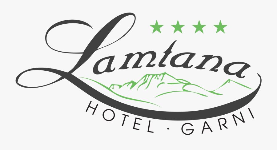 Hotel Lamtana Ischgl, Transparent Clipart