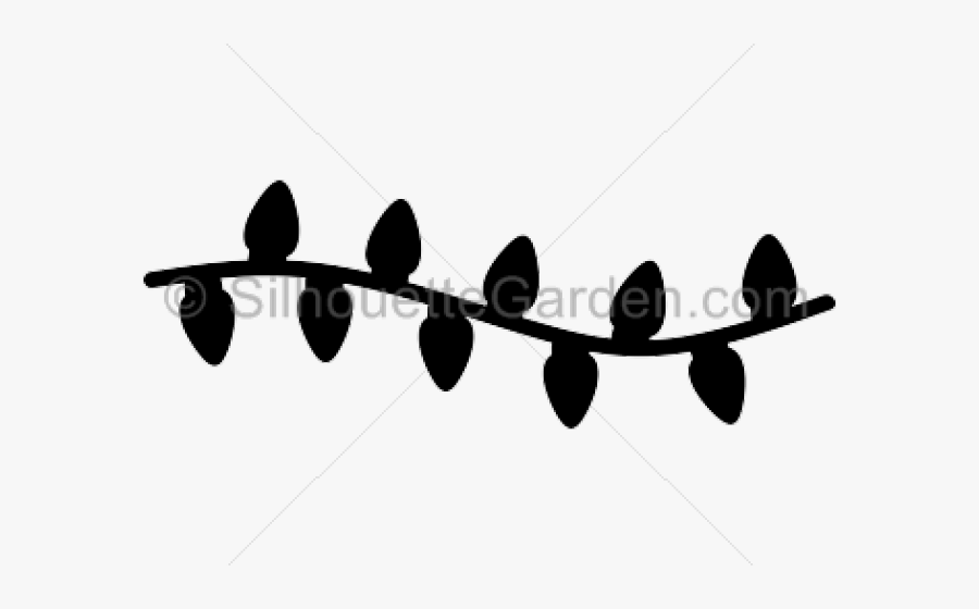 Barbed Wire, Transparent Clipart